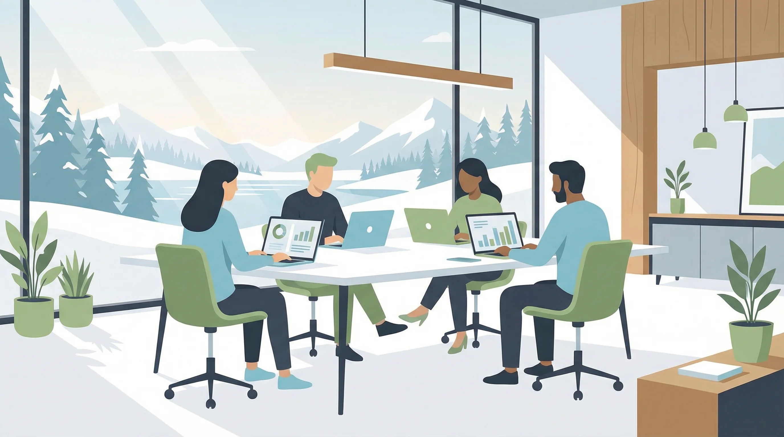 优德w88官方 - 亚洲领先娱乐品牌团队 - 优德w88