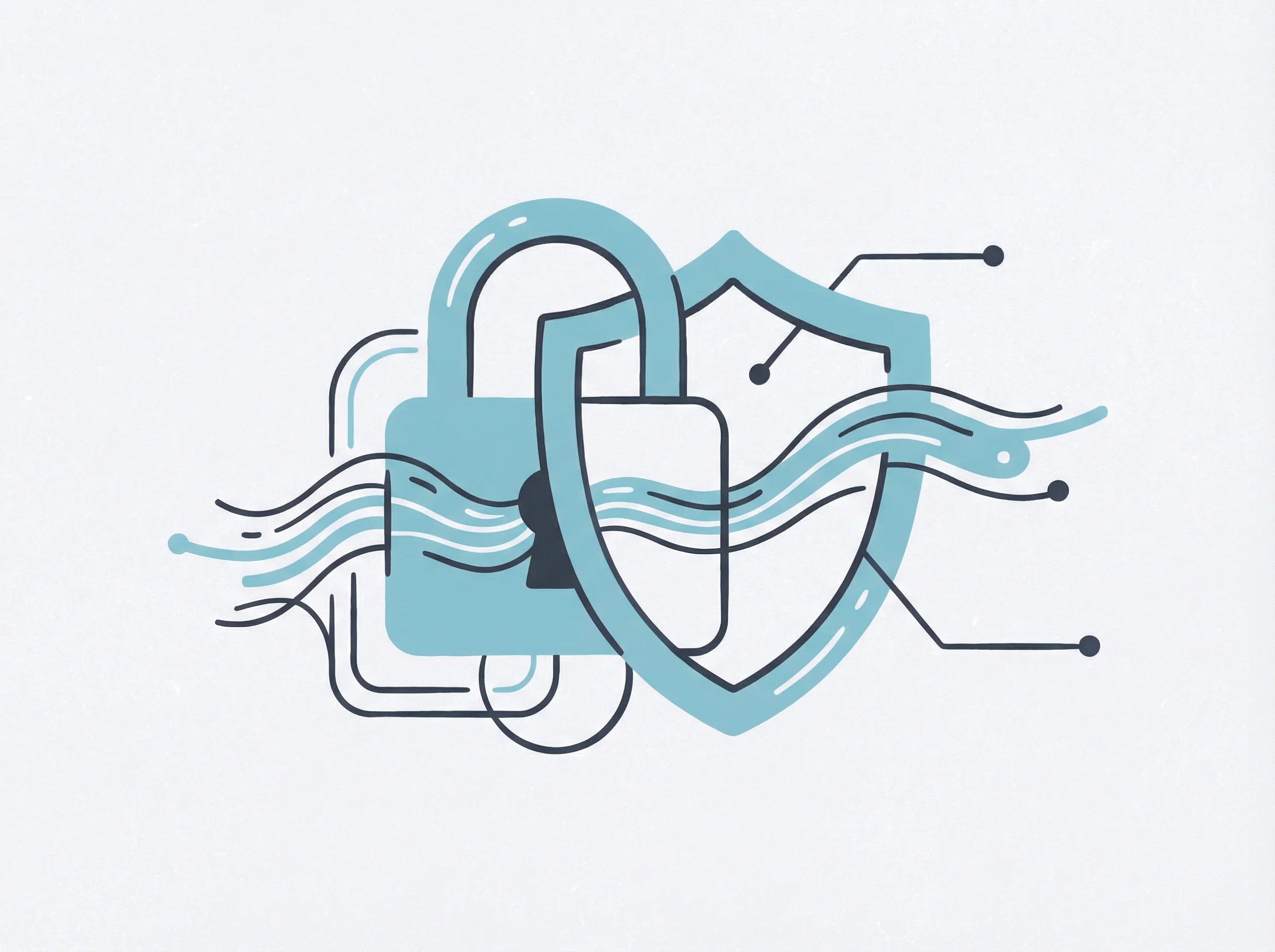 多国监管机构联合发布新版在线博彩合规指引 - 优德w88