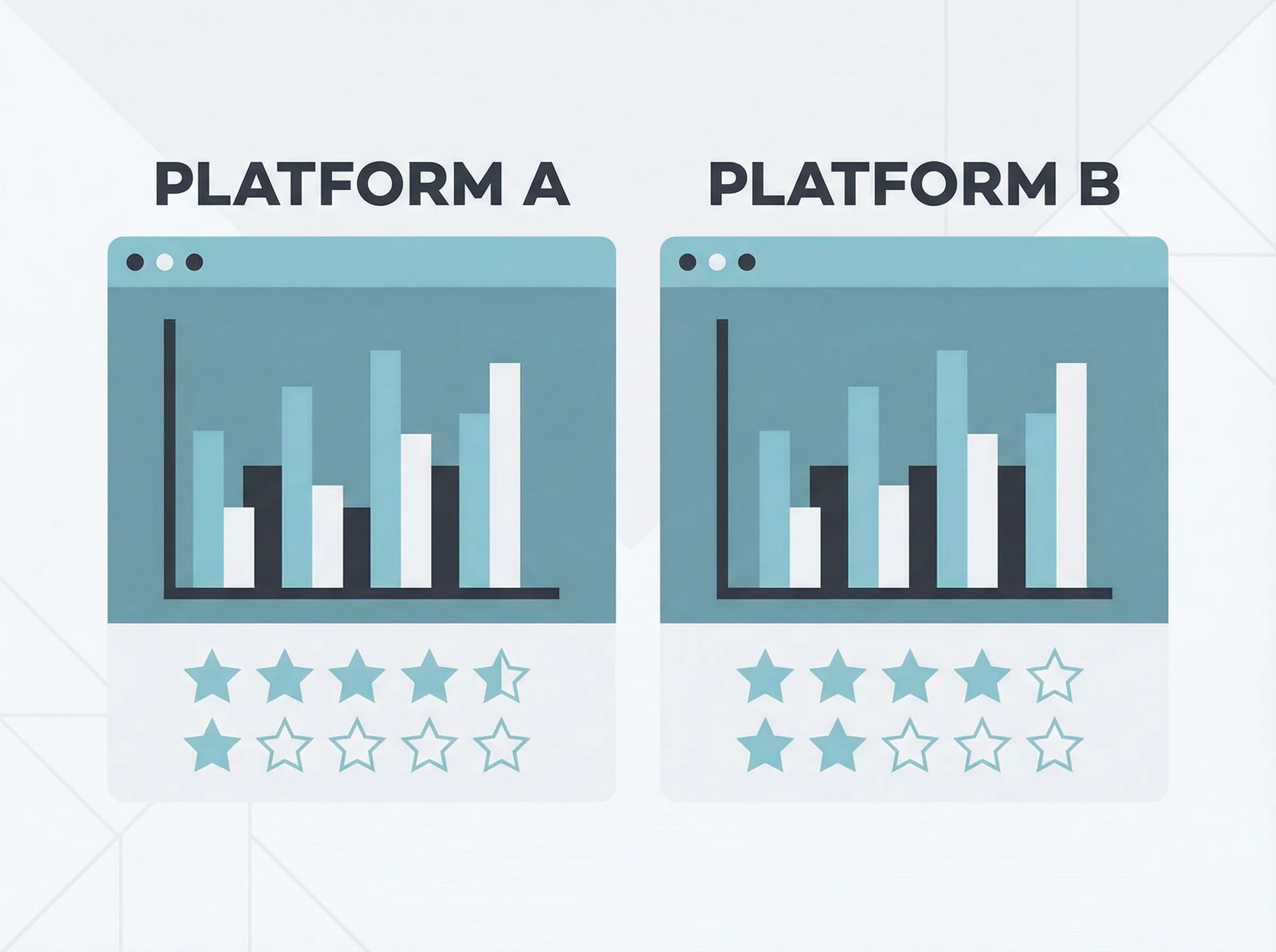 博彩平台对比数据分析 - 优德w88