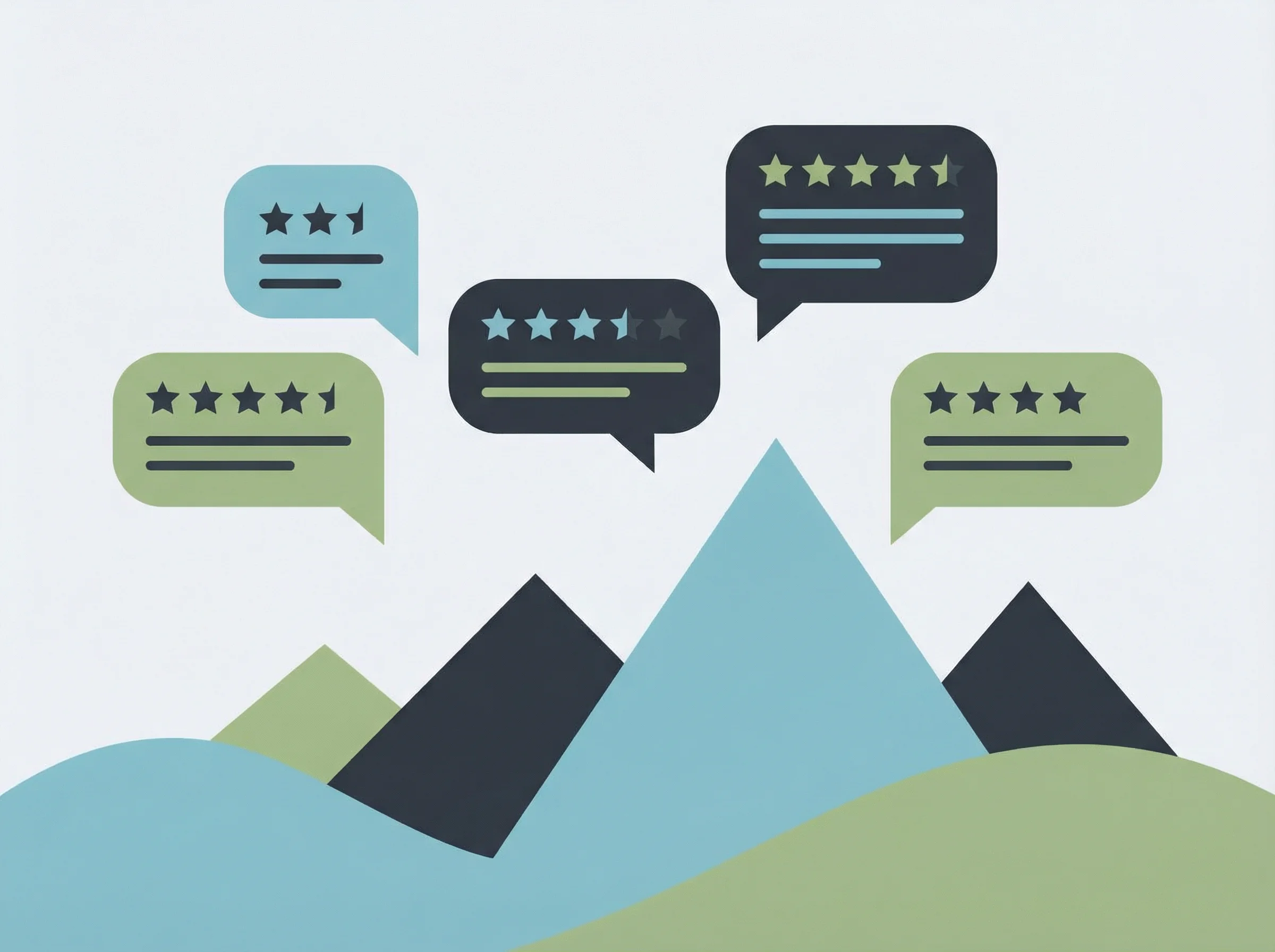 用户评价与口碑分析 - 优德w88