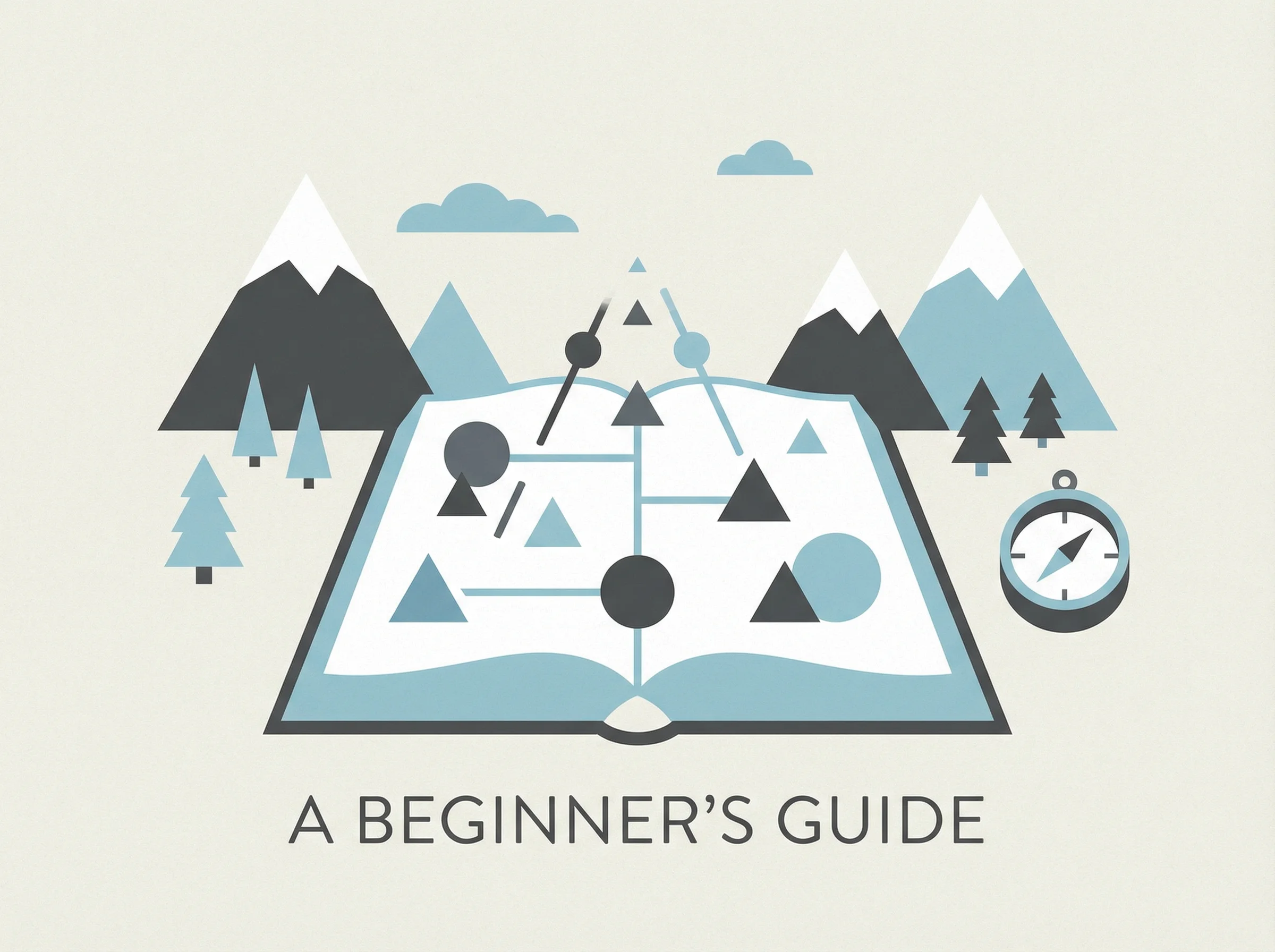 移动端博彩网站体验评测：响应速度与交互设计 - 优德w88