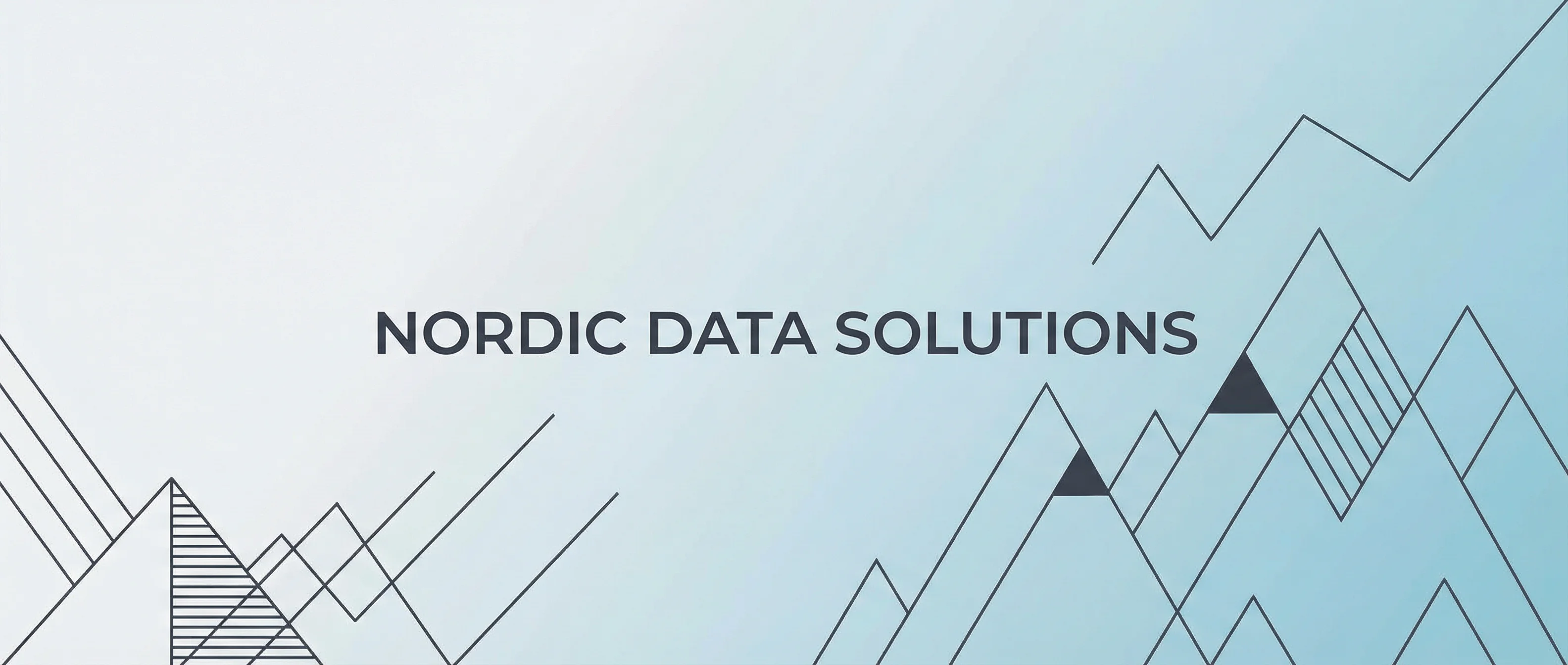 博彩导航栏目横幅 - 优德w88